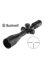 BUSHNELL BUSHNELL ENGAGE 2.5-15x50 MM ENGAGE