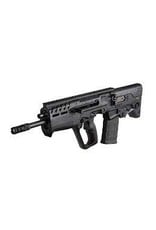 IWI IWI TAVOR 7 RIFLE 308 WIN 20" BLACK