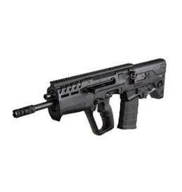 IWI IWI TAVOR 7 RIFLE 308 WIN 20" BLACK