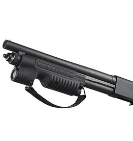 STREAMLIGHT STREAMLIGHT TL-RACKER SHOTGUN FOREND MOSSBERG 590 SHOCKWAVE