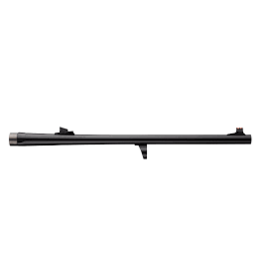 WINCHESTER WINCHESTER SXP BARREL 22 BLK SHADOW DR 20-3