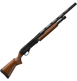 WINCHESTER WINCHESTER SXP FIELD YOUTH 20GA 20" INV+ 3”