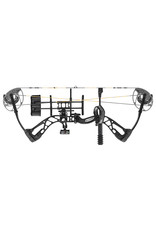 BOWTECH DIAMOND EDGE 320 W/ PKG (factory refurbished)