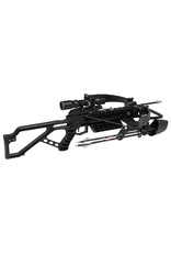 EXCALIBUR EXCALIBUR MAG AIR CROSSBOW PACKAGE (factory refurbished)