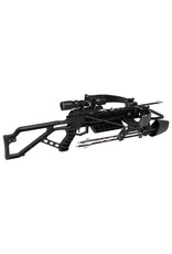 EXCALIBUR EXCALIBUR MAG AIR CROSSBOW PACKAGE