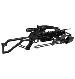 EXCALIBUR EXCALIBUR MAG AIR CROSSBOW PACKAGE (factory refurbished)