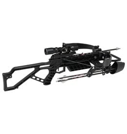 EXCALIBUR EXCALIBUR MAG AIR CROSSBOW PACKAGE