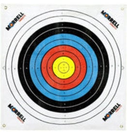 MORRELL MORRELL 184-80 CM TARGET FACE