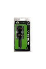 FUSE ARCHERY FUSE ACCESSORIES INTREPID STABILIZER 6” CAMO