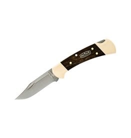 BUCK KNIVES BUCK KNIVES RANGER 50TH ANNIVERSARY