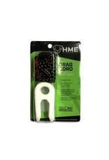 HME PRODUCTS HME DRAG CORD W/ SCENT WICKS