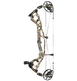 HOYT ARCHERY HOYT RX-5 ULTRA HBX