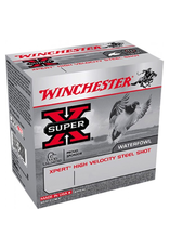 WINCHESTER WINCHESTER  XPERT 20GA 3” 7/8 OZ 25 RDS