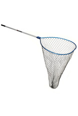 BECKMAN BECKMAN CHINOOK LANDING NET BN3244S-6