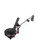 SCOTTY SCOTTY 1085 STRONGARM MANUAL DOWNRIGGER