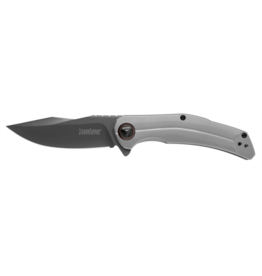 KERSHAW KERSHAW KNIVES BELIEVER