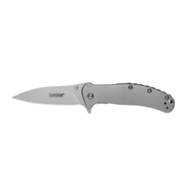 KERSHAW KERSHAW KNIVES ZING STAINLESS