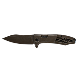 KERSHAW KERSHAW KNIVES BOILERMAKER