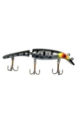 DRIFTER TACKLE CO DRIFTER TACKLE BELIEVER CRANKBAIT JOINTED