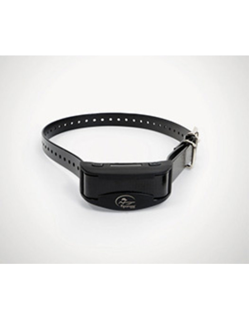 SPORTDOG RECHARGEABLE NO BARK