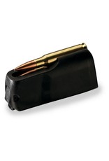 BROWNING BROWNING X-BOLT MAGAZINE SHORT STD