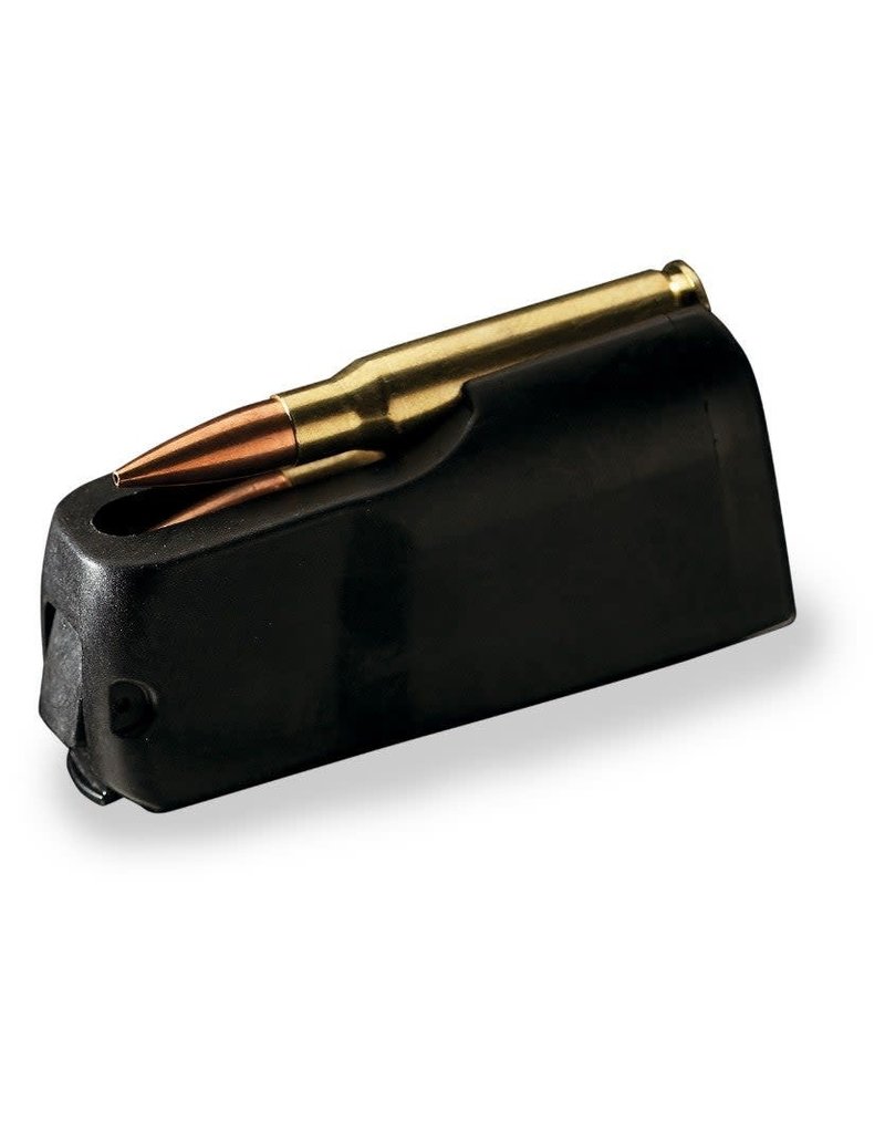 BROWNING BROWNING X-BOLT MAGAZINE SHORT STD