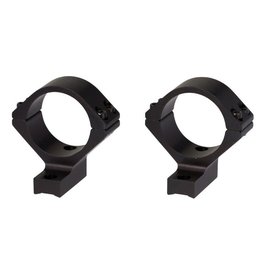 BROWNING BROWNING AB3 INTEGRATED SCOPE MOUNTS 30MM