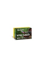 REMINGTON REMINGTON NITRO TURKEY 20GA 3” - 1 1/4 OZ #5 - 10 RDS