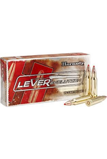 HORNADY HORNADY 45-70 250 GR MONOFLEX LEVEREVOLUTION