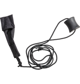 BEAR ARCHERY BEAR ARCHERY BOW STRINGER