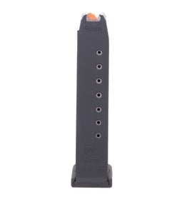 GLOCK GLOCK MAGAZINE G17 GEN 5-9X19 10RD