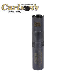 CARLSON CARLSON'S CHOKE BERETTA OPTIMA PLUS 12GA BLACK CLOUD LONG RANGE