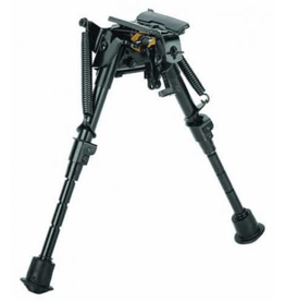 CALDWELL CALDWELL XLA BIPOD 9”-13” FIXED PIC RAIL