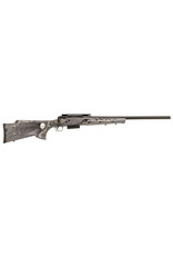 SAVAGE SAVAGE 220 THUMBHOLE 20 GA 22" BBL