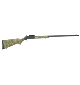 STEVENS STEVENS 301 TURKEY 20 GA 26" BBL MOSSY OAK BOTTOMLAND