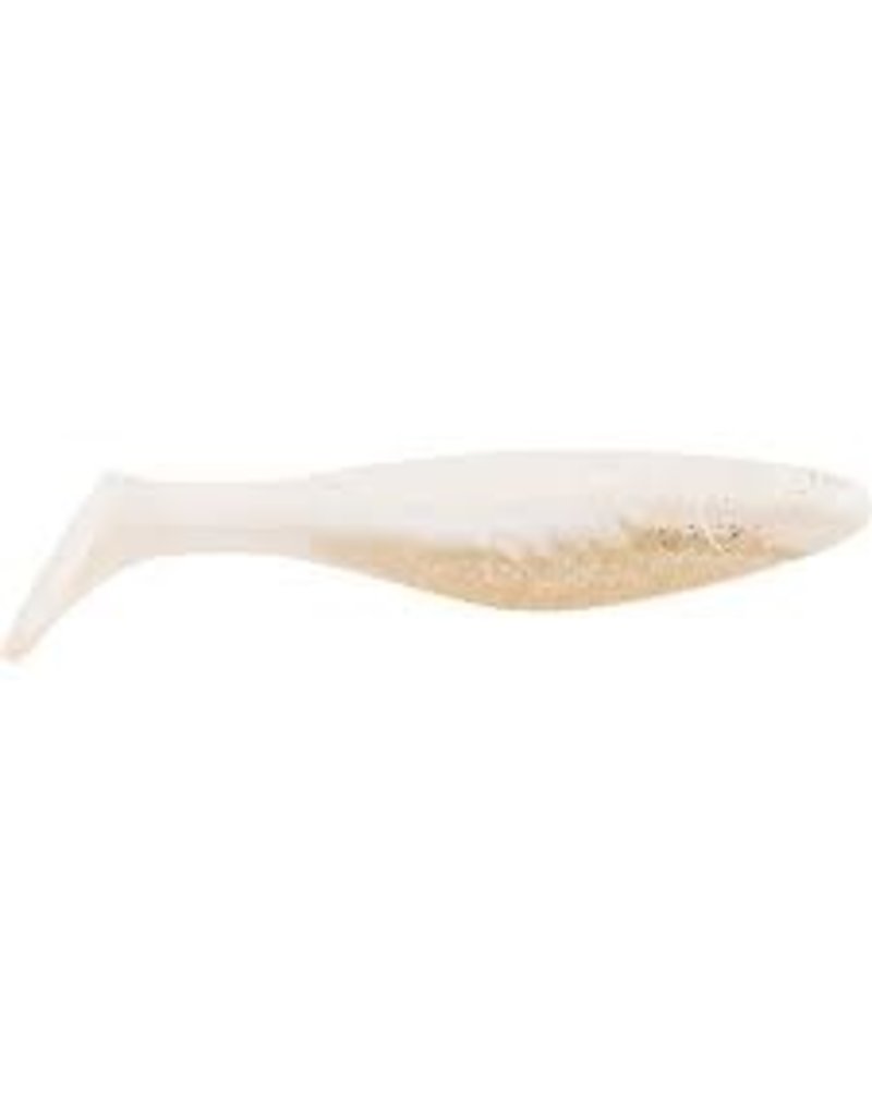 BERKLEY BERKLEY POWERBAIT THE CHAMP SWIMMER 5 PK
