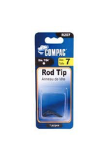 COMPAC COMPAC ROD TIP REPAIR KIT