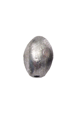 COMPAC COMPAC EGG TYPE SINKERS