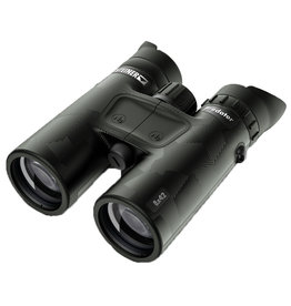 STEINER STEINER PREDATOR 8 X 42 BINOCULARS