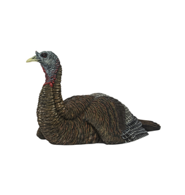 AVIAN-X AVIAN-X LCD LAY DOWN HEN TURKEY DECOY