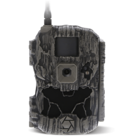 STEALTH CAM STEALTH CAM DS4K TRANSMIT CELLULAR TRAIL CAMERA