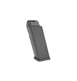 KRISS VECTOR KRISS VECTOR MAGAZINE 10 RD 22 LR BLK