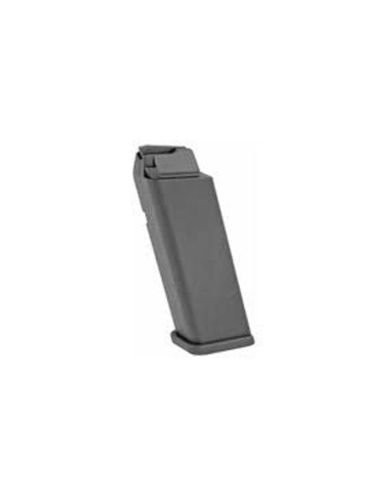 KRISS VECTOR KRISS VECTOR MAGAZINE 10 RD 22 LR BLK