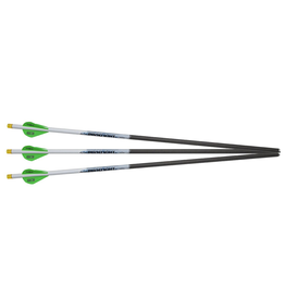 EXCALIBUR EXCALIBUR PROFLIGHT 20” W/ LUMENOCK 3 PK