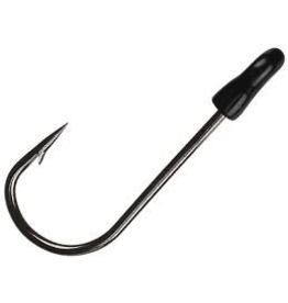 STRIKE KING STRIKE KING TOUR GRADE TRAILER HOOKS W/ KEEPER