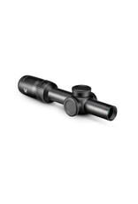 VORTEX VORTEX STRIKE EAGLE 1-8 X 24 MOA RETICLE