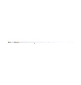 ST. CROIX ST. CROIX LEGEND TOURNAMENT SPINNING BASS ROD