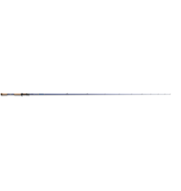 ST. CROIX ST. CROIX LEGEND TOURNAMENT BASS CASTING ROD