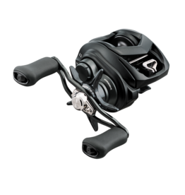 DAIWA DAIWA TATULA TW 80 BAITCASTING REEL