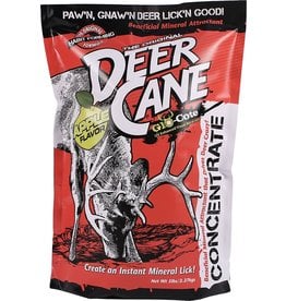 EVOLVED HABITATS EVOLVED HABITATS DEER CANE APPLE FLAVOUR 5LB